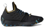 Кроссовки Adidas Harden Vol. 2 Nightmare