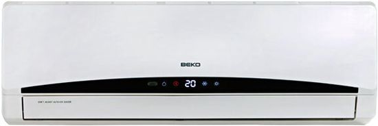 Сплит-система Beko BPAK-095/096