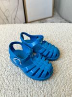 Резиновые сандалии Armani, 20