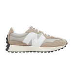 Кроссовки New Balance Nb 327 Logo