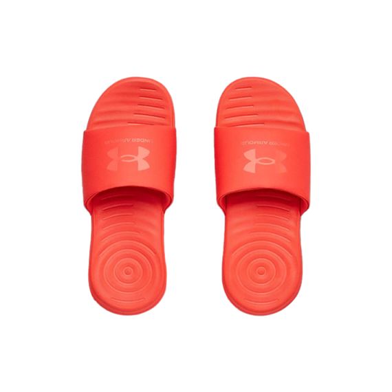 Under Armour Ansa Fixed 'Red'