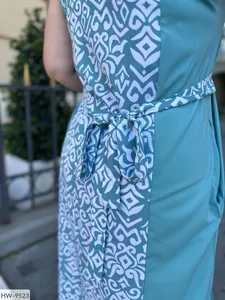 Платье HX-1144 Фабрика Моды