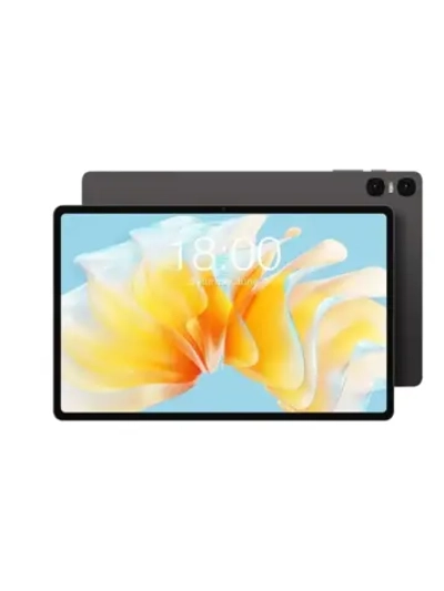 10,36" Планшет T40 Air 8/256 ГБ T40 AIR SILVER