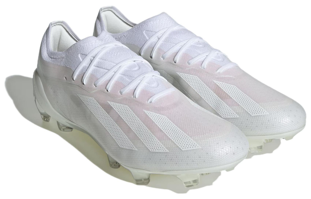 Кроссовки Adidas X Crazyfast.1