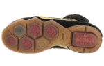 Кроссовки Nike Lebron 12 Ext Cork