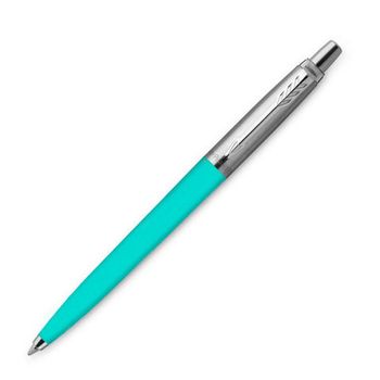 Шариковая ручка Parker Jotter Original K60 Mint (R2118139)