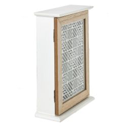 GAEM Ключница, L19,5 W6,5 H25 см