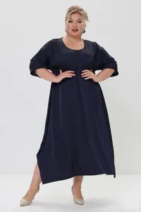 Платье 20153 Fabrika