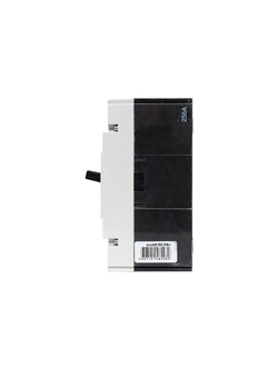 Выключатель автоматический 3п 250/250А 35кА ВА-99М PROxima EKF mccb99-250-250m