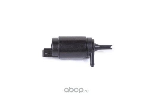 Моторчик омывателя Opel Astra G (STELLOX)