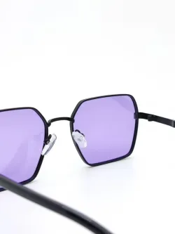 Santarelli Солнцезащитные очки хамелеон фотохромные