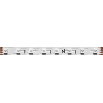 Светодиодная лента Led Strip 201130