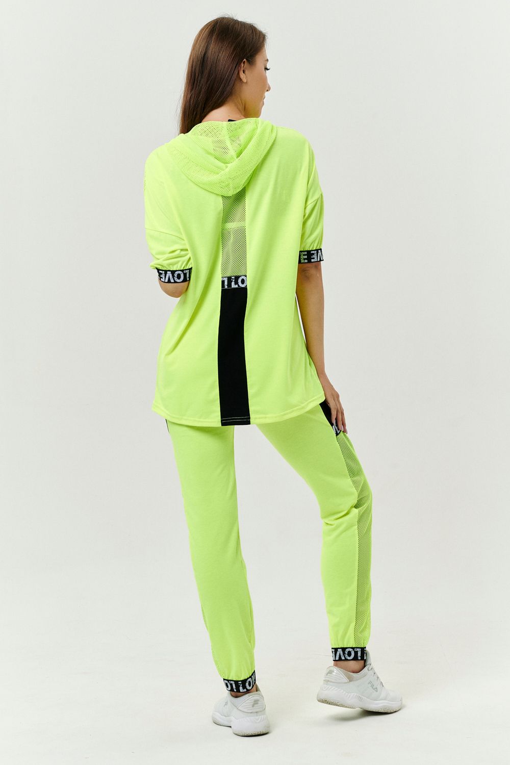 Костюм 8099 Натали (Акция)