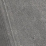 Керамогранит ALMA Ceramica GFU04OLS44R Olsa 60x60 серый матовый под бетон / цемент