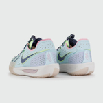 Кроссовки Nike Air Zoom G.T. Cut 3 Blue Green