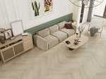 Most Flooring Provence 8801 / 1572