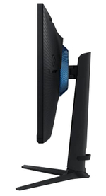 Монитор 27" Samsung S27DG300EI