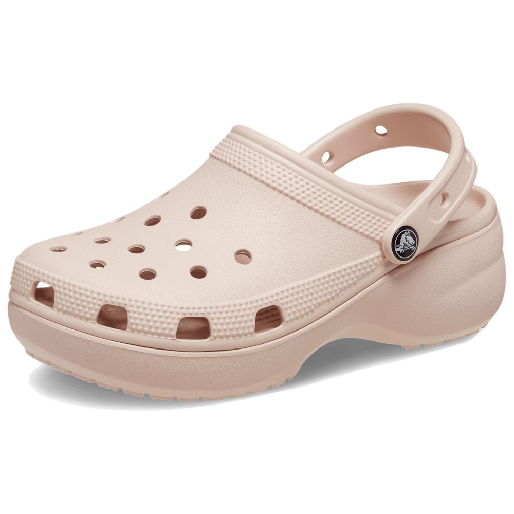 Crocs (Женская размерная сетка)