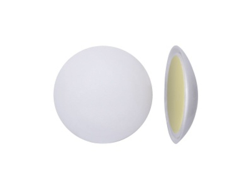 Демпфер настенный DSW-60 белый