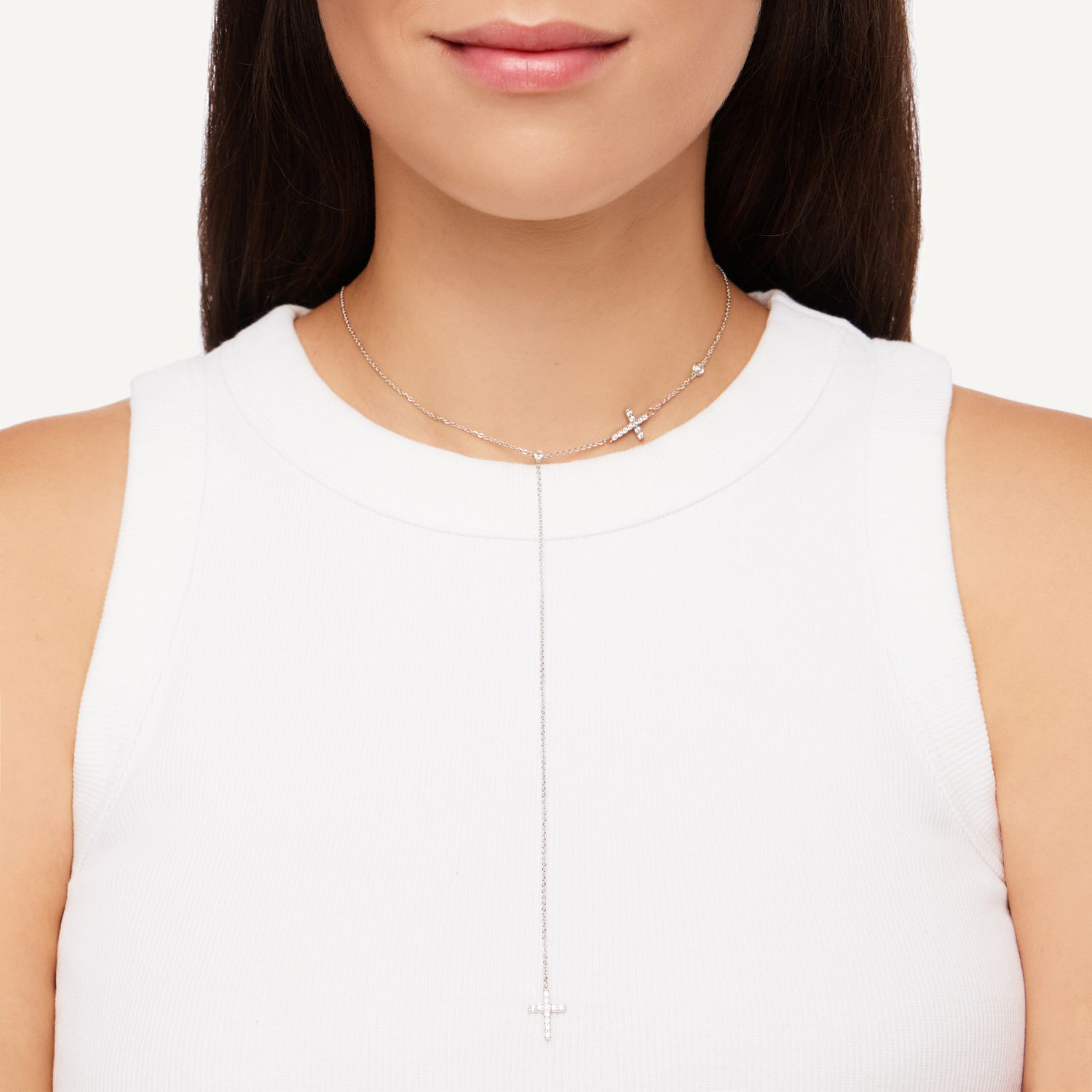 Сотуар Be Safe Necklace