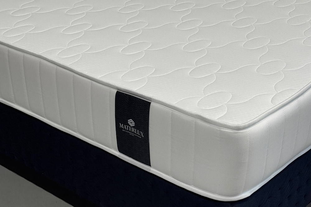 Матрас MaterLux MINTARO MULTI FORTE (МИНТАРО МУЛЬТИ ФОРТЕ)