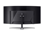 Монитор 44,5" Acer Predator X45bmiiphuzx
