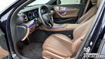 Mercedes-Benz E-Class W213 E300e 4MATIC Exclusive (12.2022)