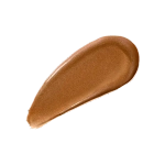 CHARLOTTE TILBURY Кремовый скульптор Medium/Deep