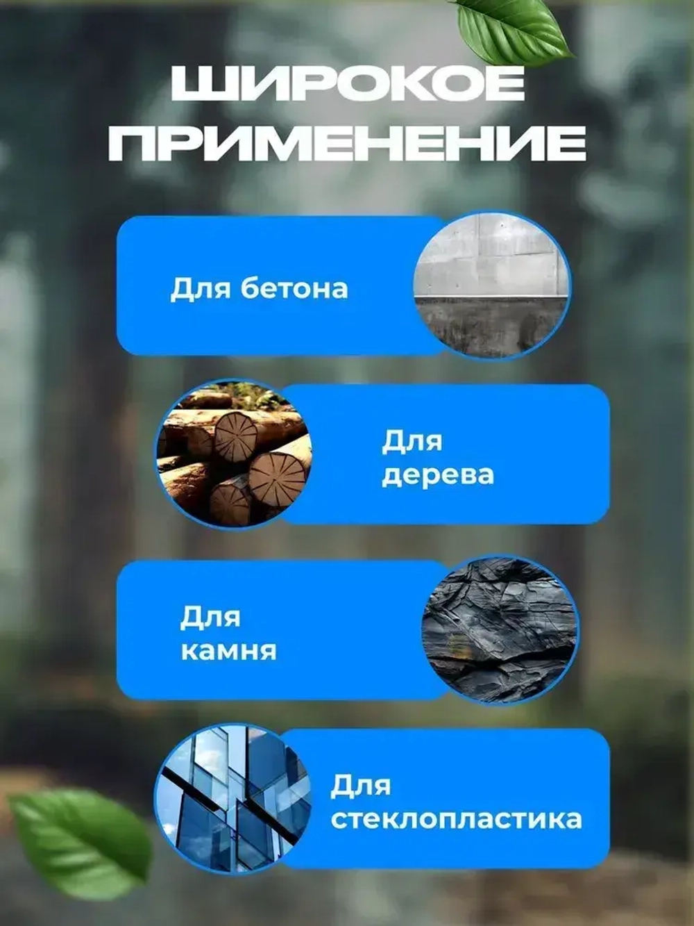 Кожух защитный вытяжной Hitman 1313-125 для УШМ / насадка на болгарку для шлифовки/ насадка для отвода пыли, 125 мм (УШМ)