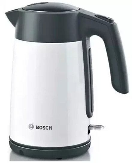 Чайник Bosch TWK7L461