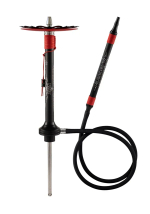 Кальян El Bomber - Sansara