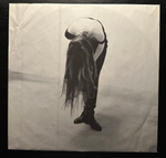 Syd Straw - Surprise (Германия 1989г.)