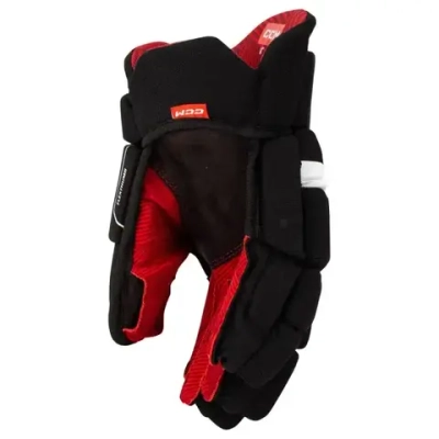 Перчатки CCM HG NEXT SR