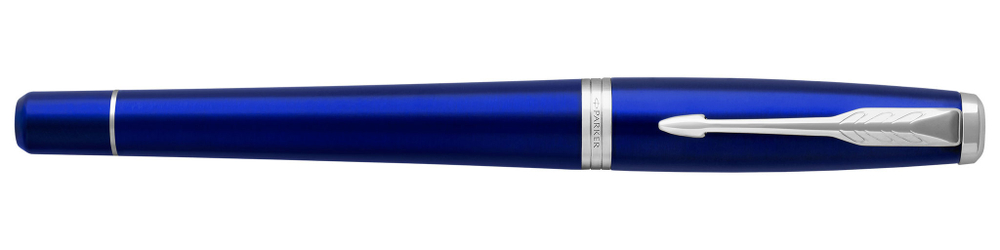 Ручка перьевая Parker Urban F