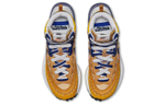 Кроссовки Sacai X Jean Paul Gaultier X Nike Ld Vaporwaffle Mix