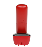 Радио телефон цифровой PANASONIC KX-TGB610RUR