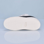 Кроссовки Puma Suede XL арт 6195