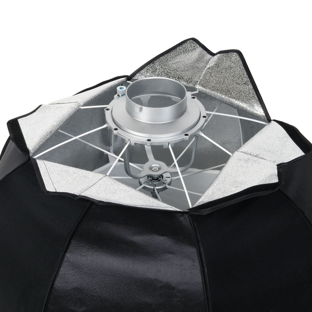 Октобокс Godox SB-UFW80