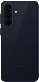 Смартфон Samsung Galaxy A57 12/256Гб, Синий (SM-A576B)