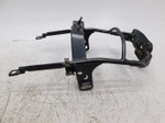 подрамник Honda Steed 400 NC26