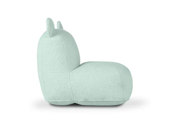 Кресло Rofl kid 869928