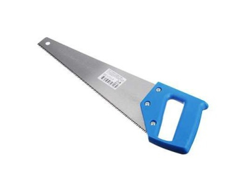 Ножовка по дереву 350мм РОКОТ