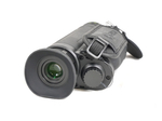 Тепловизионный монокуляр Arkon Fors HF35
