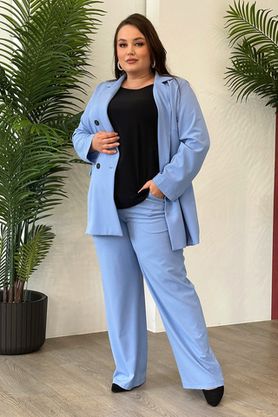 Цена на Брюки-2835 больших размеров