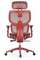 Кресло Argo W-228 Красный