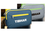 Tibhar Double Cover Sydney