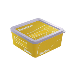 Starline 250гр. Манго-Карамбола