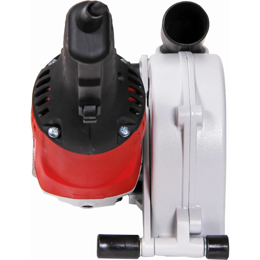 Бороздодел Фиолент Б 2-30 М "Мастер"