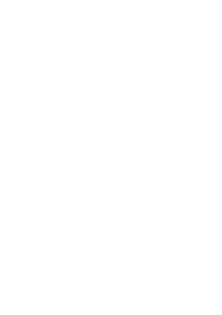 Очерки реалистического мировозрения. Сборник статей по философии, общественной науки и жизни | С. Дороватовский; А. Чарушников