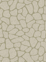 Меркурий - 12 белая с перламутром